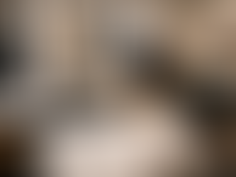 L’édition limitée : pourquoi séduit-elle autant (et comment la choisir) ?