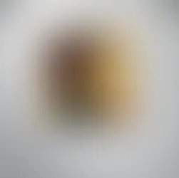 Le marché de l'art en Asie du Sud-Est : le prochain eldorado ?