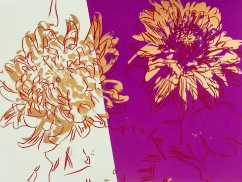 Unique artwork or limited edition: which should you choose ?