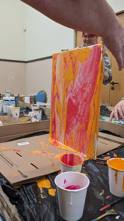 PXL_20240225_155816142