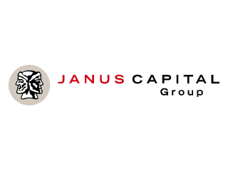 Janus Capital Group
