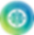 Barefoot Qualified Coach Logo to use (1).png