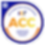 associate-certified-coach-acc (1).png