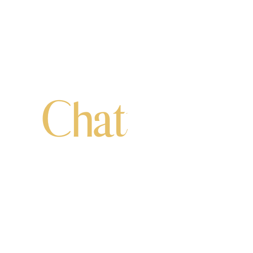 Hannah (4).png