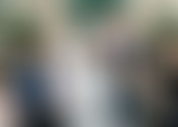 From rakes to romantics: The delightful irony of Bridgerton