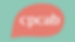CPCAB logo (1).png