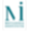 Picture4.png