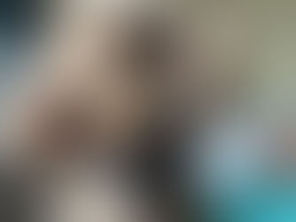 From sceptic to super fan: How Ralphie the cockapoo won me over