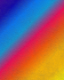 16 Live Instagram Post (2).png