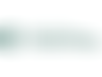 Downtown Denver Partnership Welcomes Leadership Program Class of 2025