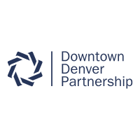 Downtown Denver Partnership logo