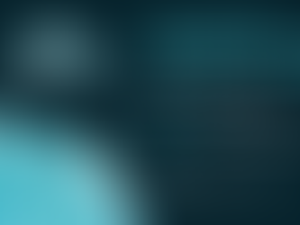 The Downtown Denver Partnership Releases Colorado State of Tech Report as Colorado Startup Week Kicks Off