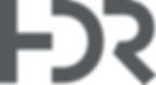 HDR-Logo.jpeg