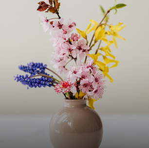 How to Spend Mother's Day Weekend in Downtown Denver