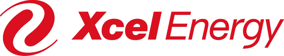 Xcel Energy Logo Digital Red.png