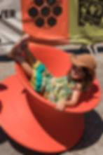 DDP 16th St Summer Kickoff Nikki A Rae 05.31.2025-149.jpg