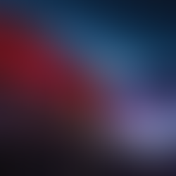 Downtown Denver to Red Rocks Amphitheater