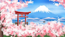 富士山.jpg