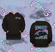 slidwaysshirt