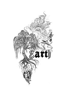 e(art)h design