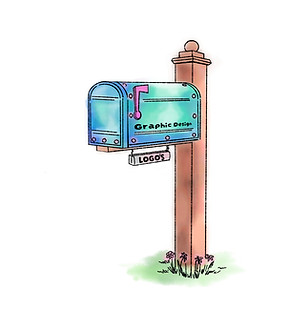 Graphic Design