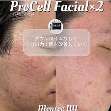 D3F5EC91-E180-4303-8177-AA6FFD694F8A.JPG