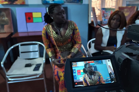 WhatsApp Image 2025-11-10 at 15.15.16.jpeg