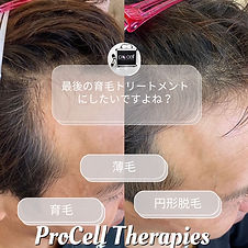 97E00890-AE64-4C96-965B-8A32A5ECABFC.JPG