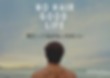 8EFC1EA7-9B1F-4CA5-BBB3-300343BBE399.png
