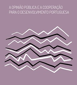 Captura de ecrã 2025-10-15 161533.png