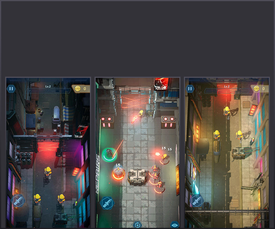 ProjectCyberStrike.jpg