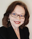Denise Jendusa