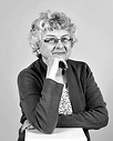 Sharon Wenger