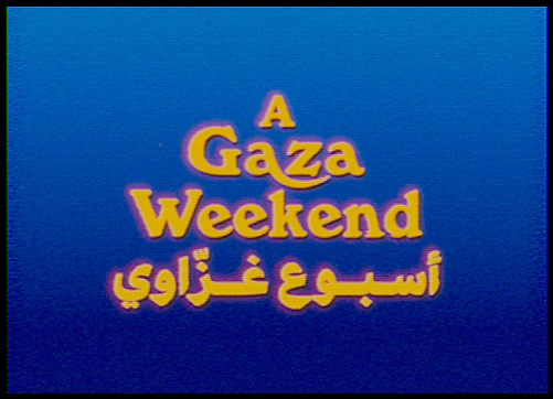 AGW_TV_title.png
