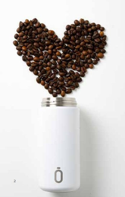 Miniatura: Raspberry 972658