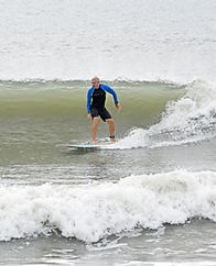 Ken Mundy Surfing.jpg