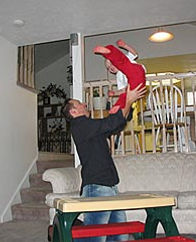 Cade_287.jpg