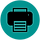 Screen%20Shot%202020-04-03%20at%201.06_e