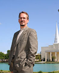 Peter-Beck.jpg