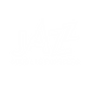 logo jazz sous les pommiers