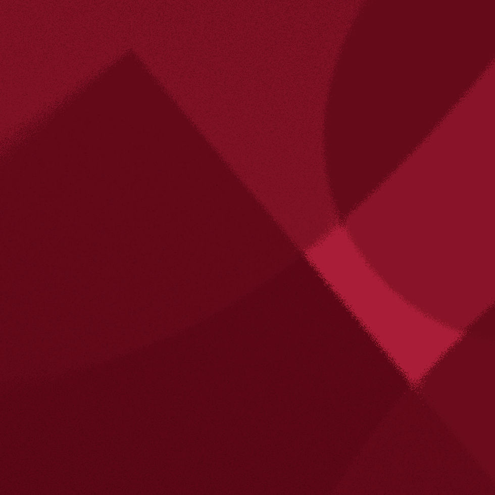 Rouge3.jpg