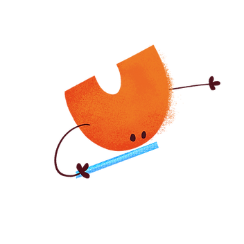 mascotte POP 1.png