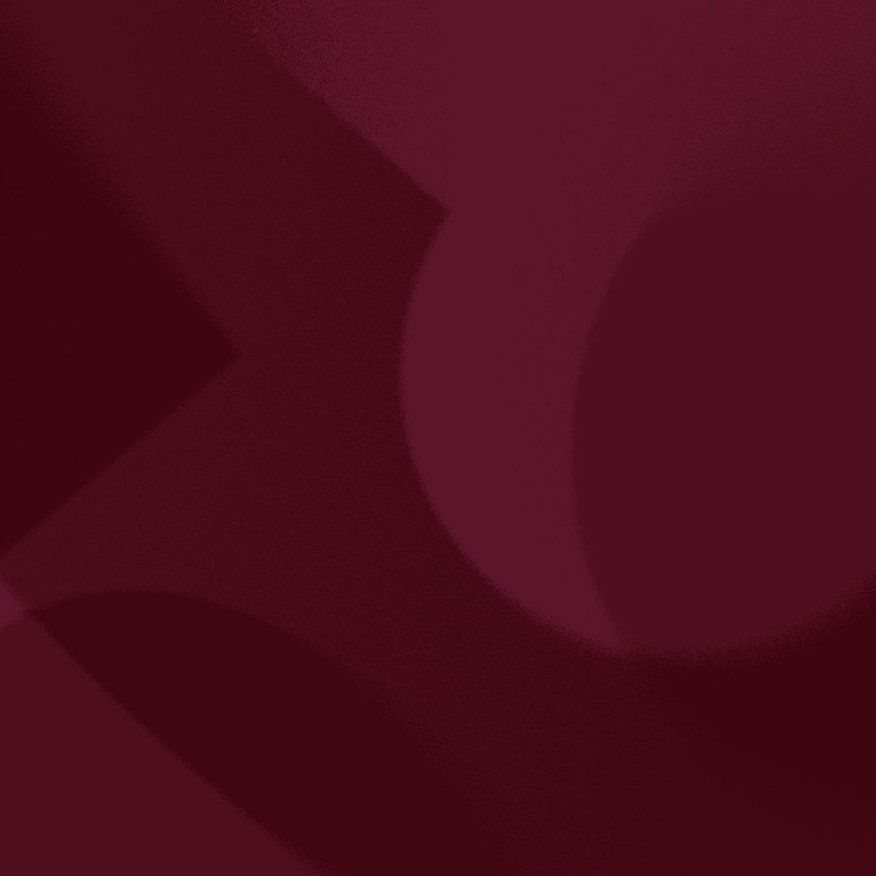 Bordeaux6.jpg
