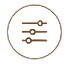manage ico.png