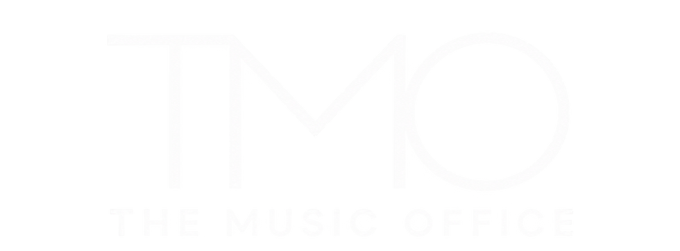 White Text BG Transparent.png