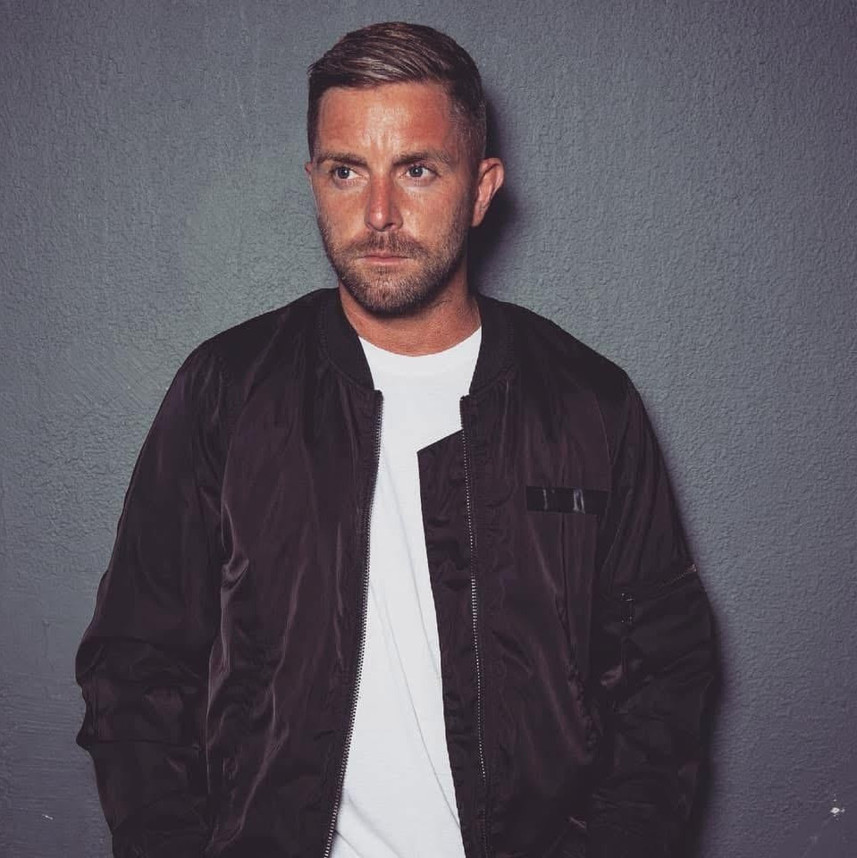 blaise-1.jpg
