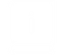 UserGuide.png