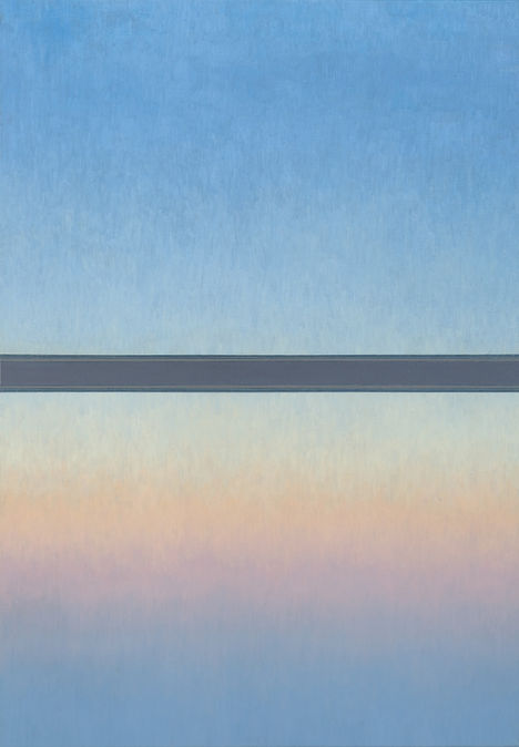 'Grand Sunrise de Luxe Extra Plus' Arno Synaeve