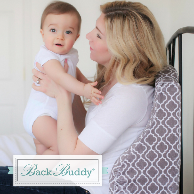 Online Breastfeeding Class Simply Breastfeeding