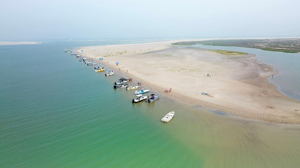 DJI_0375 copy.jpg